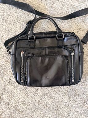 Nat & Nin Macy mini hand bag